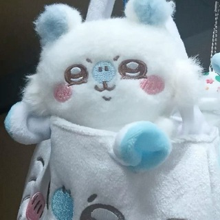 Telegram profile photo for eepy dreamy sawa
