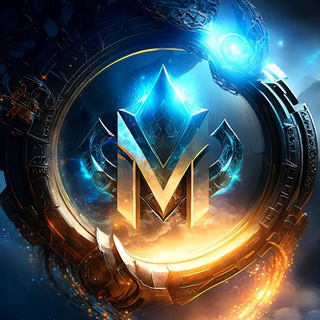 Telegram profile photo for Majestic's Translation