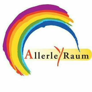 Telegram profile photo for AllerleyRaum fürs Gemüt