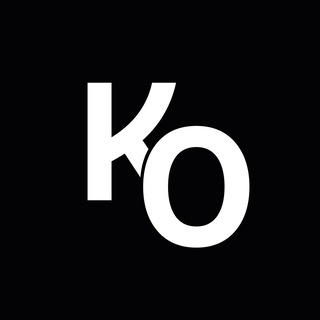 Telegram profile photo for KATONI_OSMANI