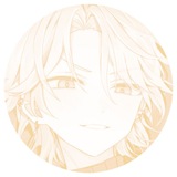 Telegram profile photo for OH