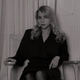 Telegram profile photo for Образование @katya_valter