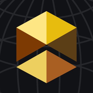 Telegram profile photo for Fon Chain