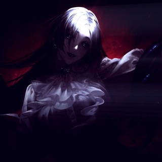 Telegram profile photo for ЧИСТКА ⸻ 𝘑̷𝘪҉𝘯𝘨𝘳𝘪 𝘈̶𝘳𝘤𝘩𝘪̷𝘷𝘦̶ ⸻