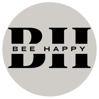 Telegram group profile photo for Жіночий одяг _ BeeHappy💎💎💎
