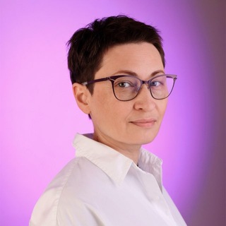 Telegram profile photo for Станислава Бояркина