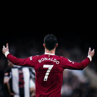 Telegram profile photo for || E FOOTBALL NEWS || π―πΊπΏ