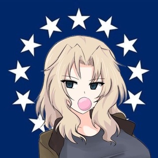 Telegram profile photo for 🇪🇺CLAN TREEADEER🇪🇺