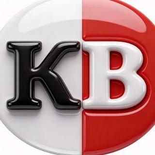 Telegram profile photo for Кореновские вести