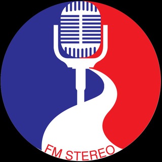 Telegram profile photo for راديو طريق المحبة - 97.7