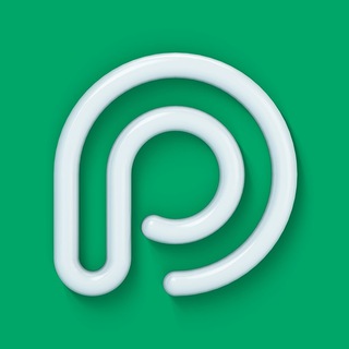Telegram group profile photo for PepeTeam