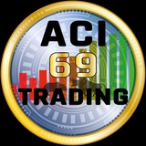Telegram profile photo for Trading con Leo ACI69