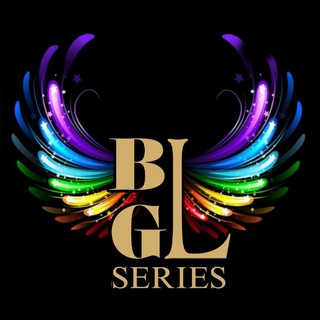 Telegram profile photo for Boys Love & Girls Love English Movie Series Download
