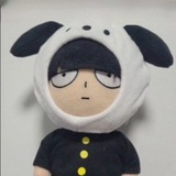 Telegram profile photo for riima