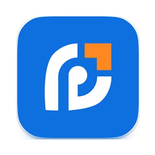 Telegram profile photo for Pia S5 Proxy Announcement