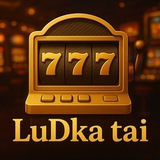 Telegram profile photo for LuDka)tai NFT