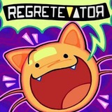 Telegram profile photo for ~°Elevator Dub°~