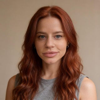 Telegram profile photo for Газетная утка