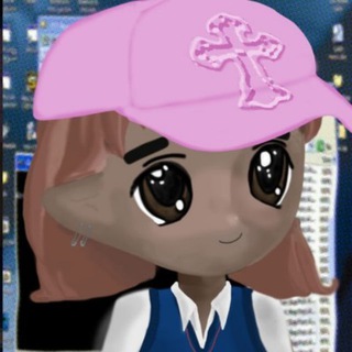 Telegram group profile photo for Latuche KeepClicking 📈