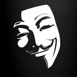 Telegram profile photo for NET BLACK