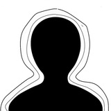 Telegram profile photo for Quran| قران