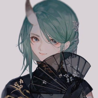 Telegram profile photo for Arknights RU | Новости и Файлы игрового мира