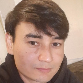 Telegram profile photo for БЕК ТВ шеърият оламига обуна булинг дӯстлар🤗