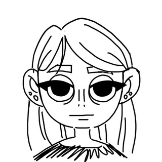 Telegram profile photo for ZHUKOWA