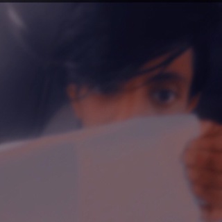 Telegram profile photo for - بَعععثرھ.
