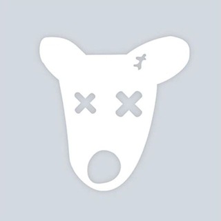 Telegram profile photo for v1rka | РЕСТ
