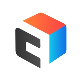 Telegram profile photo for ConsoleFa.IR