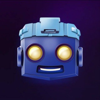 Telegram profile photo for TAP SWAP