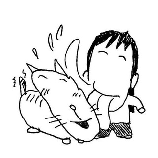 Telegram profile photo for rottewrk