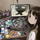 Telegram profile photo for от блунки до сабтри летсгоу