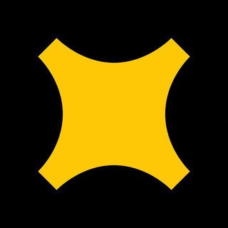 Telegram profile photo for Парк AREON | 2₽ с заказа