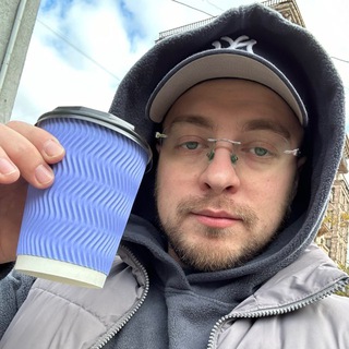 Telegram profile photo for Silenchikk