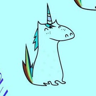 Telegram profile photo for 🍀Психологи Нестеровы Катя и Саша