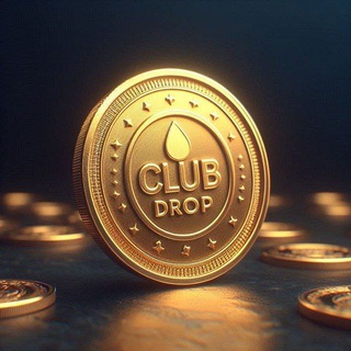 Telegram profile photo for $AKA TOKEN 🦄airdrop club_drop_fam #کامبو #combo #airdrop #ایردراپ