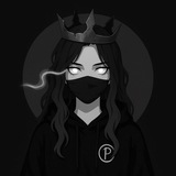 Telegram profile photo for House of Events (by PISKOKRYL)