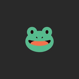 Telegram profile photo for Official $Meme CTO 🐸