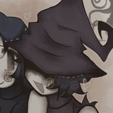 Telegram profile photo for . . .𝓐𝚣𝘶ɾ𝔢✧