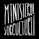 Telegram profile photo for Ministerul Subculturii