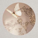 Telegram profile photo for دعم || الزُهور 𝟏
