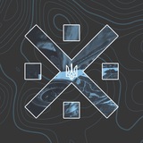 Telegram profile photo for Змагання «Доброволець»