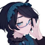 Telegram profile photo for Трапы
