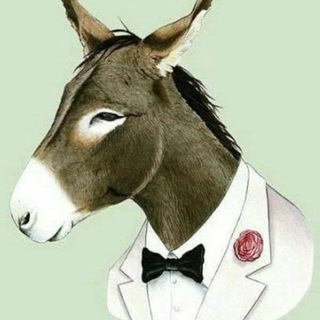 Telegram profile photo for اششحلر قهوهسی