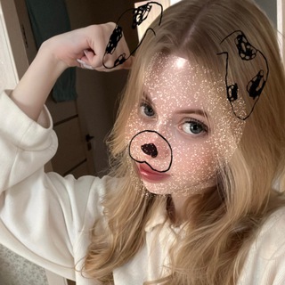 Telegram profile photo for КСЕША | standoff 2