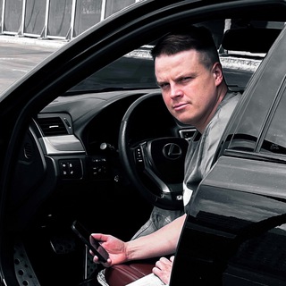 Telegram profile photo for ARSMOTORS_RU