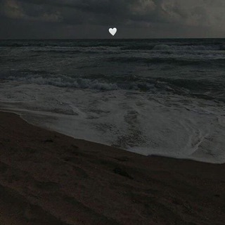 Telegram profile photo for عُزلة .