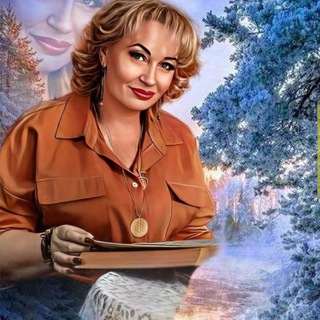 Telegram profile photo for Vesta_svami территория нового времени энергетическое выравнивание тела. Легализация сознания.
